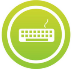 鍵盤屏蔽工具 v1.4 綠色版