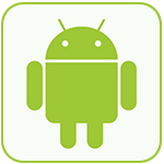Android逆向助手 V2.6 更新版