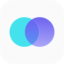 VIVO互傳 v3.5.12 PC版官方發(fā)布