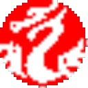 CAD燕秀工具箱 V2.89 免費(fèi)下載版