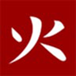 PyroSim 2019 免費(fèi)綠色版消防火災(zāi)模擬軟件