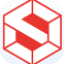 SUAPP V3.4.2 免費(fèi)激活版