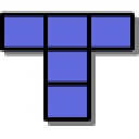 Tiled Map Editor V0.18.2 中文綠色版