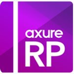 Axure 7.0 完整版（含注冊碼）