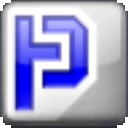 ProNest8 V8.3.4.3273 數(shù)控自動排版套料編程軟件 綠色版