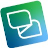 Trados (SDL Trados Studio) v16.0.0.2838 綠色版激活版