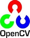 OpenCV 2.4.9 官方中文版跨平臺視覺庫