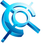 CAXA電子圖板2015及破解補(bǔ)丁
