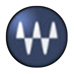Waves x-noise V10.0.1.3 綠色激活版
