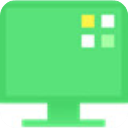 360桌面助手 v11.0.0.1713 綠色獨(dú)立版
