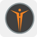 MakeHuman V1.0.2 中文綠色版