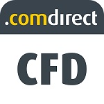 Autodesk Simulation CFD 2015 激活版