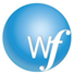Wordfast Pro 3 V3.4.2 綠色激活版