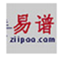 Ziipoo簡譜制作軟件 v2.1.6.9 綠色版