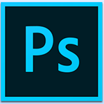 Photoshop CC 2019 V20.0 完整版破解下載