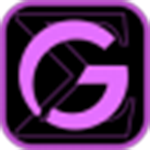 TC Games V2.0 吾愛版（含VIP補?。?>
            <div   id=