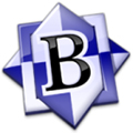 BBEdit 14.6.1 for Mac (文本編輯器)