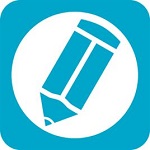 Examcoo V6.6 在線考試系統(tǒng)綠色版