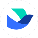 飛書文檔 電腦版 V6.0.5