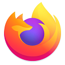 Firefox 火狐瀏覽器 macOS V102.3 官方版
