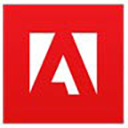 Adobe 2022 全家桶 破解版本