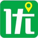 優(yōu)考試 V3.4.1 免費版修改版