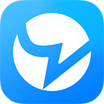 Blued V7.16.0 電腦版（支持定位功能）