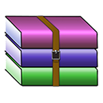 FileViewPro v4.1 中文綠色版