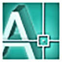 AutoCAD 2007 免費中文版