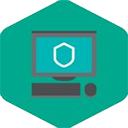 Kaspersky Free v23.3.10