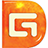 DiskGenius V5.4.2 專業(yè)版綠色破解版
