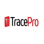 Tracepro V7.0.3 綠色漢化版