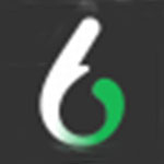 溜云庫 3ds Max 模型庫 v2.5.3 官方版