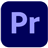 Adobe Premiere Pro 2023 激活版