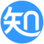 知云客戶端 6.5.0.2 官方版