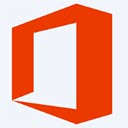 Office 2021 四合一精簡版