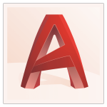 AutoCAD 2019 Mac版中文版