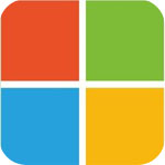 微軟五筆輸入法電腦版（包括86版和98版）