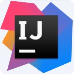 JetBrains IntelliJ IDEA 2018 中文版修改版