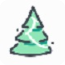 樹(shù)洞OCR MAC版 V1.2.1 破解版