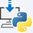 Python 3.7 綠色漢化版