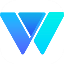 網(wǎng)云穿 V2.65.4 綠色版 更新版
