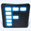 Fences V3.0.9 綠色授權(quán)版 (含產(chǎn)品密鑰)