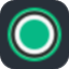 輕映錄屏官方版 v1.0.0.9
