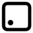 我來筆記 v1.2.6 官方版發(fā)布