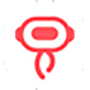 影刀RPA客戶端 v5.9.20 官方版