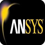AnSys v18.0 中文版破解下載