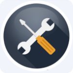 DLL Care V1.0.0.2266綠色漢化版