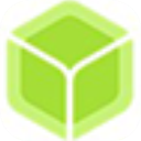 BalenaEtcher 1.7.9 綠色漢化版