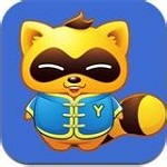YY直播助手 5.21.2 版本